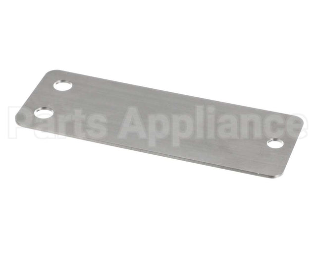 00-474797 Hobart Bracket,Pan,Makeup