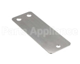 00-474797 Hobart Bracket,Pan,Makeup