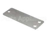 00-474797 Hobart Bracket,Pan,Makeup