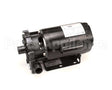 00-474837-00001 Hobart Pump,/Motor Assembly 115/230V 60Hz