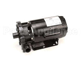00-474837-00001 Hobart Pump,/Motor Assembly 115/230V 60Hz