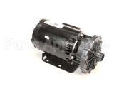 00-474837-00001 Hobart Pump,/Motor Assembly 115/230V 60Hz