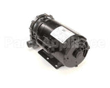 00-474837-00001 Hobart Pump,/Motor Assembly 115/230V 60Hz