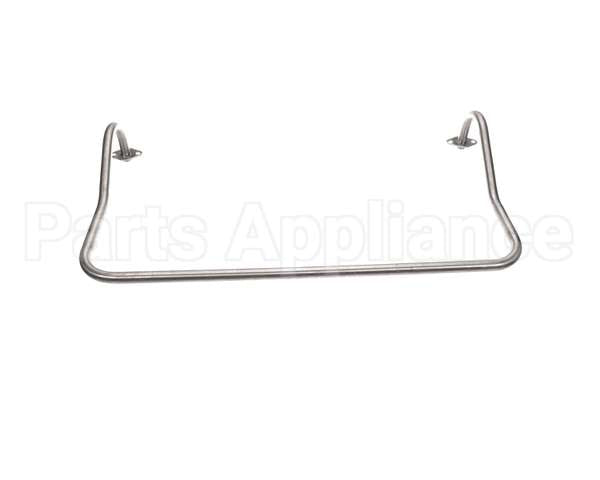 00-474869 Hobart Connector,Rinse Flange Assembly