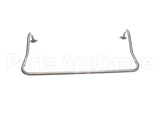00-474869 Hobart Connector,Rinse Flange Assembly
