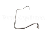 00-474869 Hobart Connector,Rinse Flange Assembly