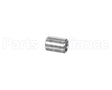 00-474984 Hobart Spacer,Drive Linkage