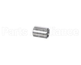 00-474984 Hobart Spacer,Drive Linkage