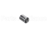 00-474984 Hobart Spacer,Drive Linkage