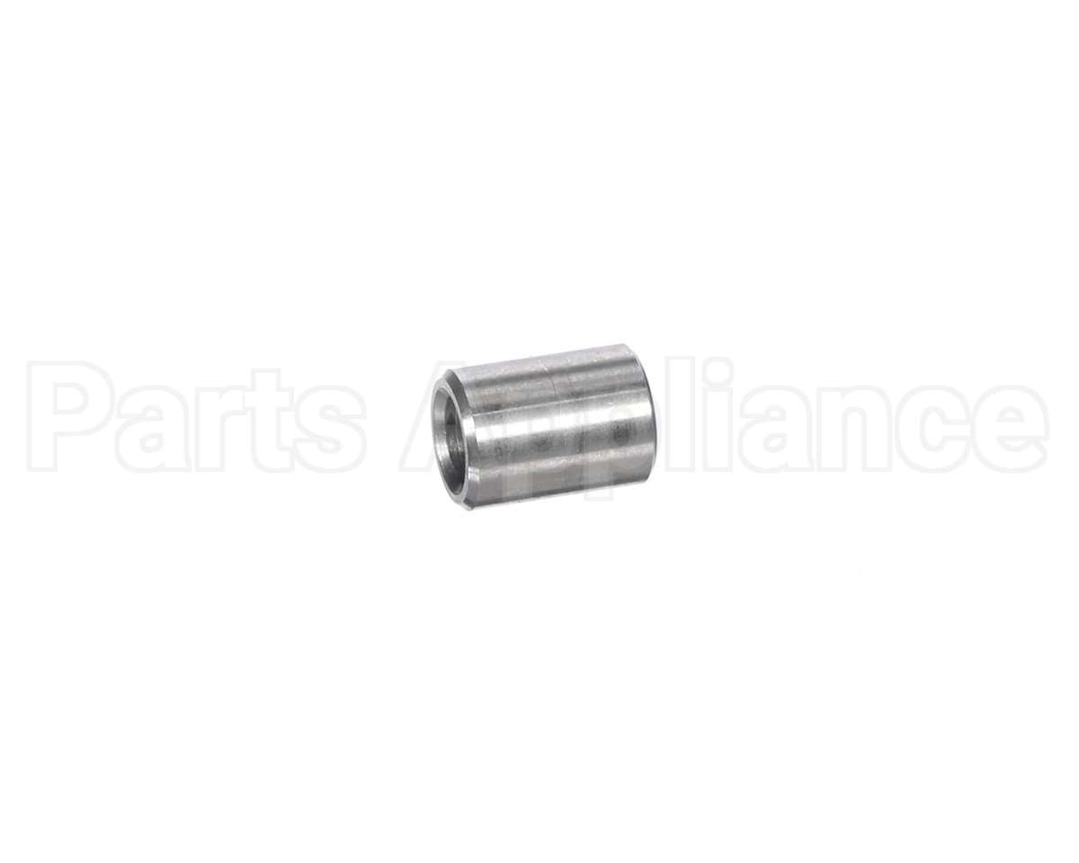 00-474984 Hobart Spacer,Drive Linkage