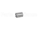 00-474984 Hobart Spacer,Drive Linkage