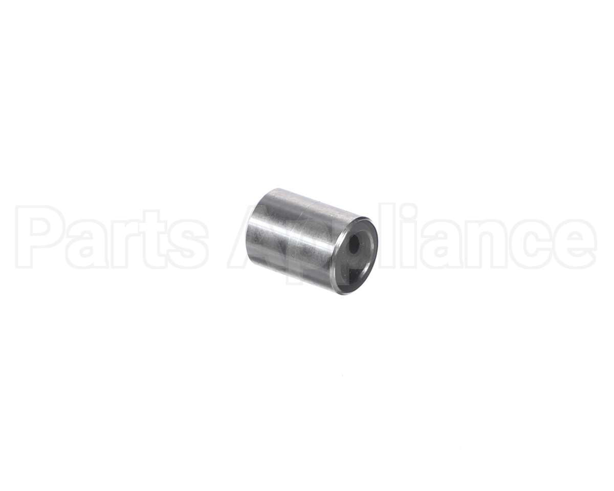 00-474984 Hobart Spacer,Drive Linkage