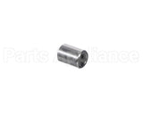 00-474984 Hobart Spacer,Drive Linkage