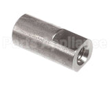 00-475002 Hobart Pin,Dog,Internal