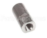 00-475002 Hobart Pin,Dog,Internal