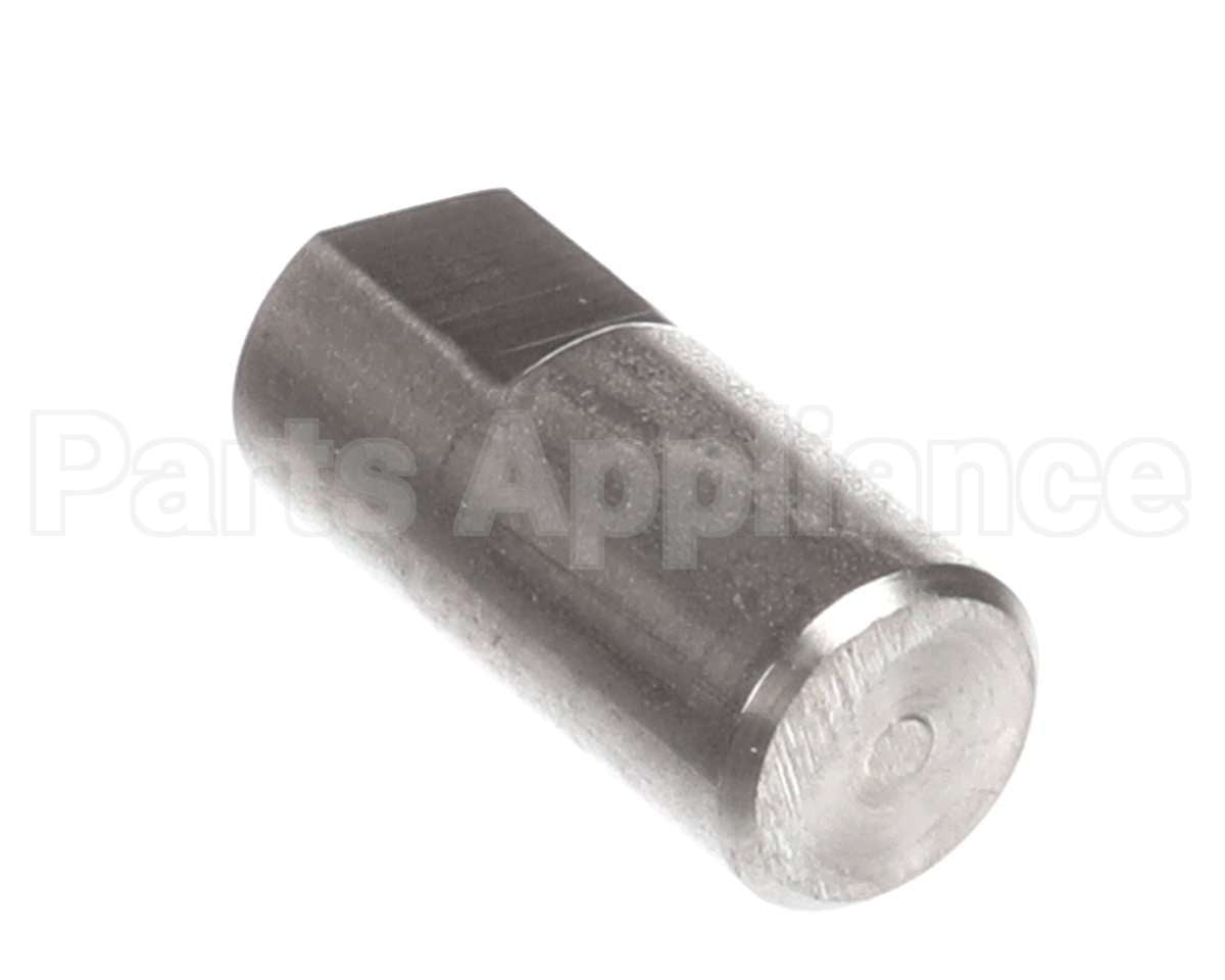 00-475002 Hobart Pin,Dog,Internal