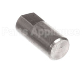 00-475002 Hobart Pin,Dog,Internal