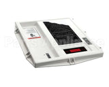 00-475007-00001 Hobart Box,Control Assembly,W/O Bstr