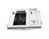 00-475007-00001 Hobart Box,Control Assembly,W/O Bstr