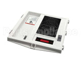 00-475007-00001 Hobart Box,Control Assembly,W/O Bstr
