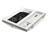 00-475007-00001 Hobart Box,Control Assembly,W/O Bstr
