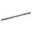 00-475060 Compatible Midwest Appliance Parts Hose, 1/4 Id
