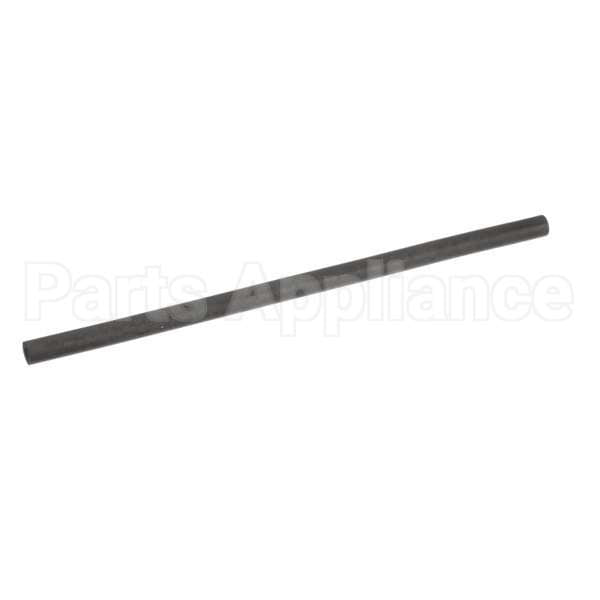 00-475060 Compatible Hobart Hose, 1/4 Id