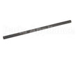 00-475060 Hobart Hose,1/4 Id
