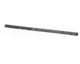 00-475060 Hobart Hose,1/4 Id