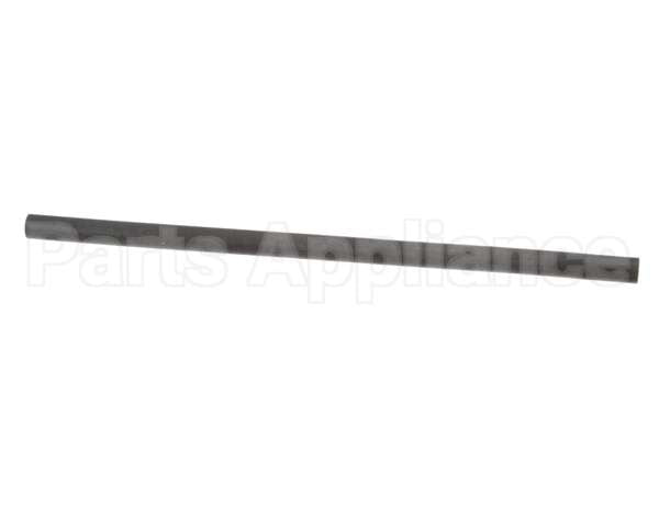 00-475060 Hobart Hose,1/4 Id