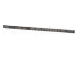 00-475060 Hobart Hose,1/4 Id