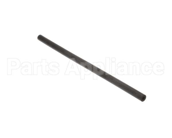 00-475060 Hobart Hose,1/4 Id