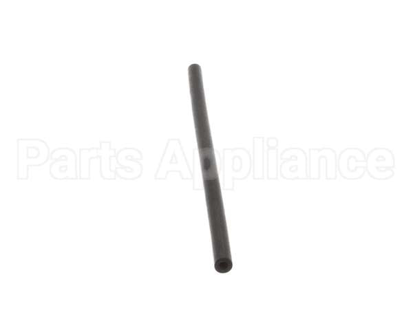 00-475060 Hobart Hose,1/4 Id