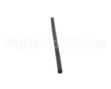 00-475060 Hobart Hose,1/4 Id