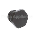 00-475087 Compatible Midwest Appliance Parts Plug, Wash Arm