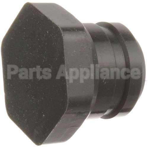 00-475087 Compatible Hobart Plug, Wash Arm- Small