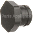 00-475087 Compatible Hobart Plug, Wash Arm- Small