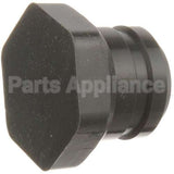 00-475087 Compatible Hobart Plug, Wash Arm- Small