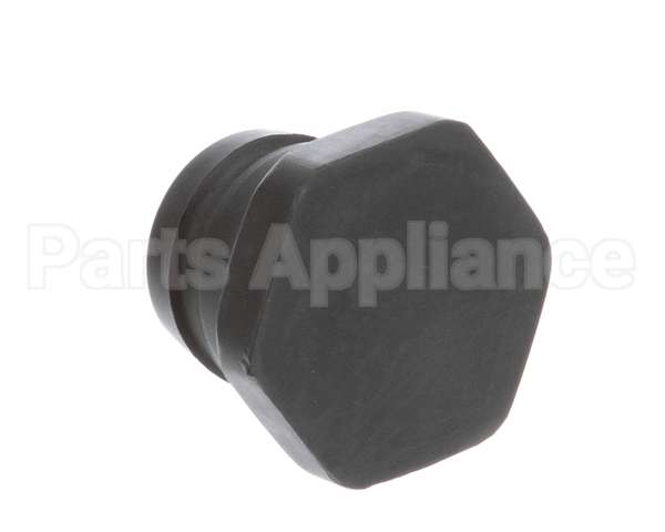 00-475087 Hobart Plug,Wash Arm