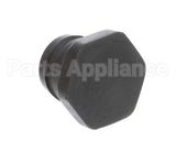 00-475087 Hobart Plug,Wash Arm