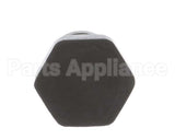 00-475087 Hobart Plug,Wash Arm