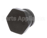 00-475087 Hobart Plug,Wash Arm