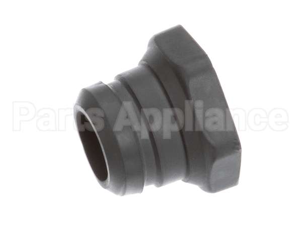 00-475087 Hobart Plug,Wash Arm