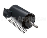 00-475137-00008 Hobart Motor Assembly