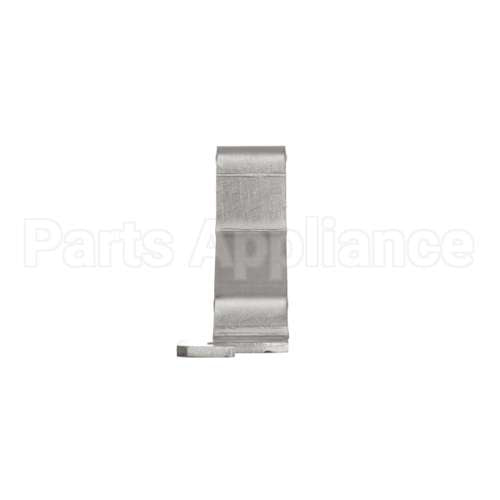 00-475150-00001 Hobart Bracket,Door Lock,Rh