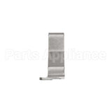 00-475150-00001 Hobart Bracket,Door Lock,Rh