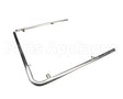 00-475200-00001 Hobart Door,Lift Weldment