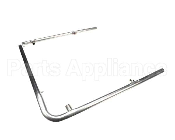 00-475200-00001 Hobart Door,Lift Weldment