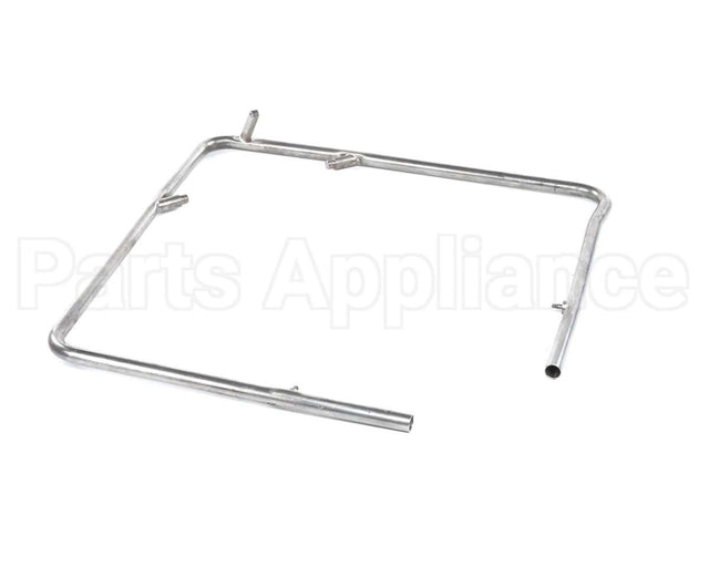 00-475203 Hobart Door,Lift Weldment Am14C