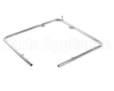 00-475203 Hobart Door,Lift Weldment Am14C